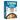 NEW PRODUCT - Dried Shirataki Instant Rice (6 - 24 pk) - Livivafoods.com