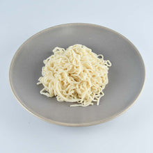 Load image into Gallery viewer, Organic Shirataki Spaghetti with Oat Fiber