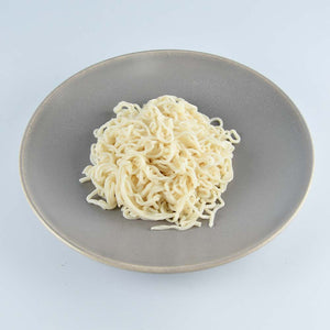 Organic Shirataki Spaghetti with Oat Fiber